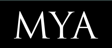 MYA Cosmetic surgery